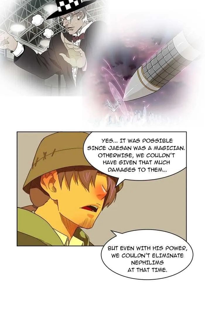 Chapter 175, page 23