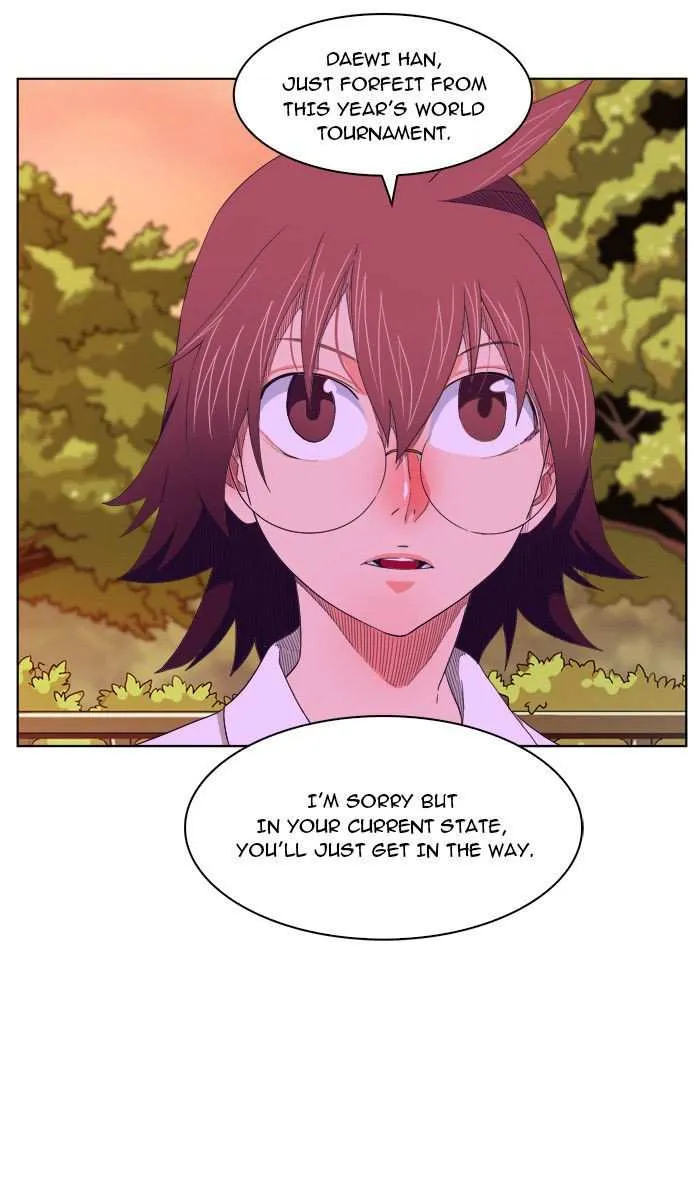 Chapter 176, page 74
