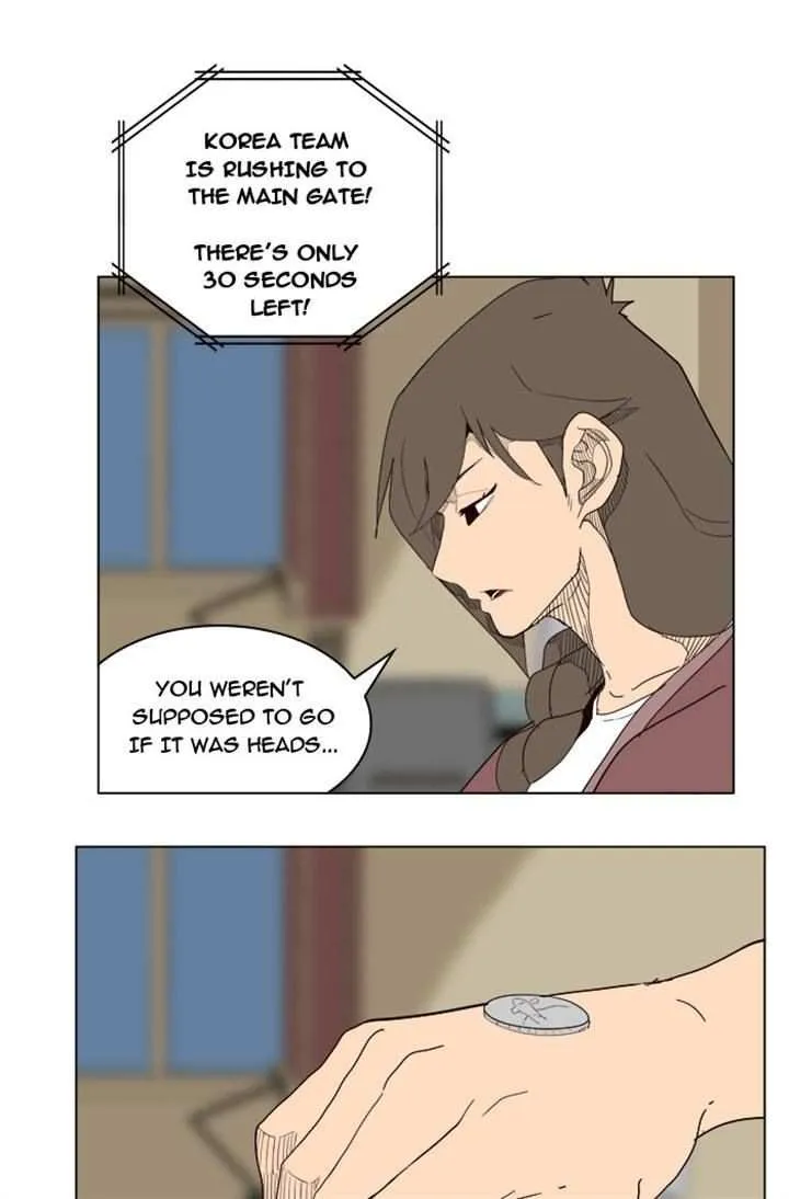 Chapter 178, page 59