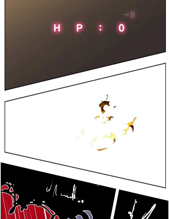 Chapter 188, page 55