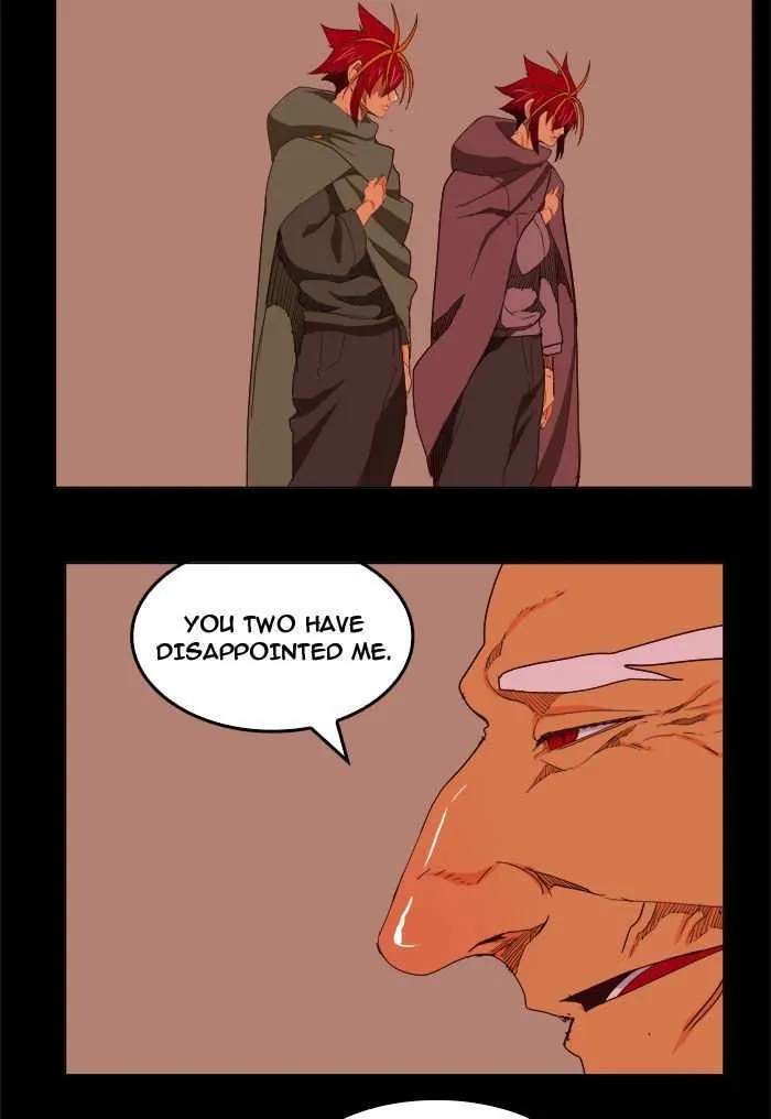 Chapter 201, page 25