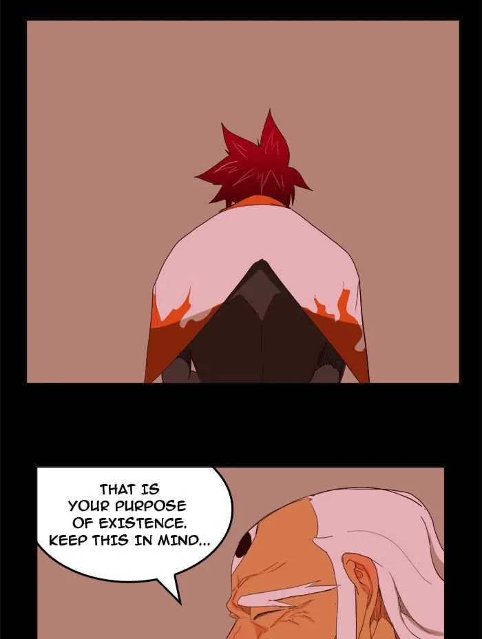 Chapter 201, page 27