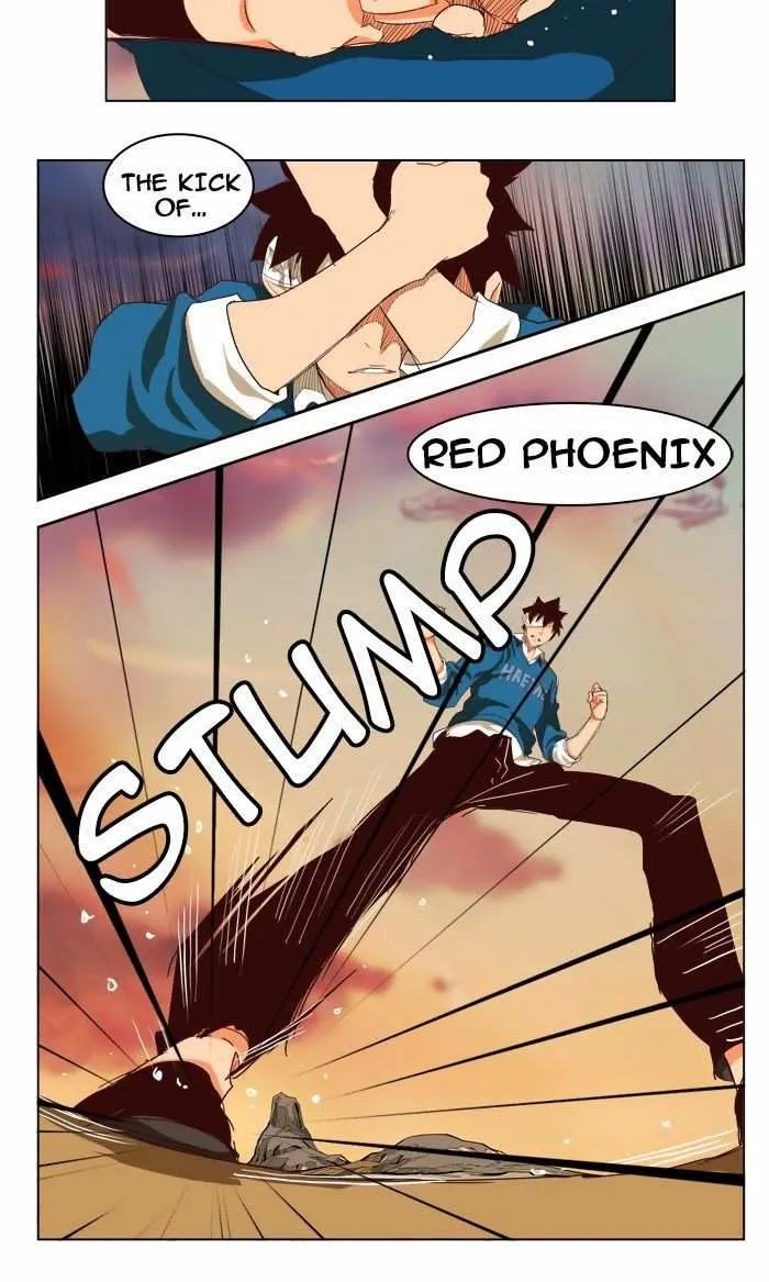 Chapter 204, page 85
