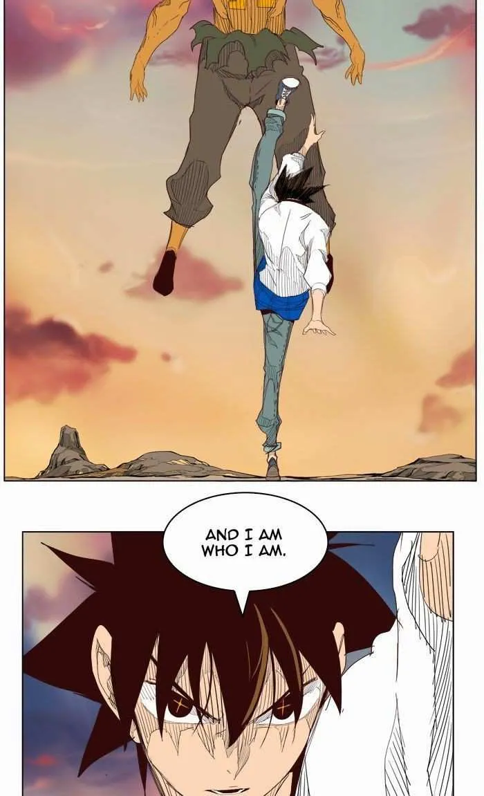 Chapter 204, page 139