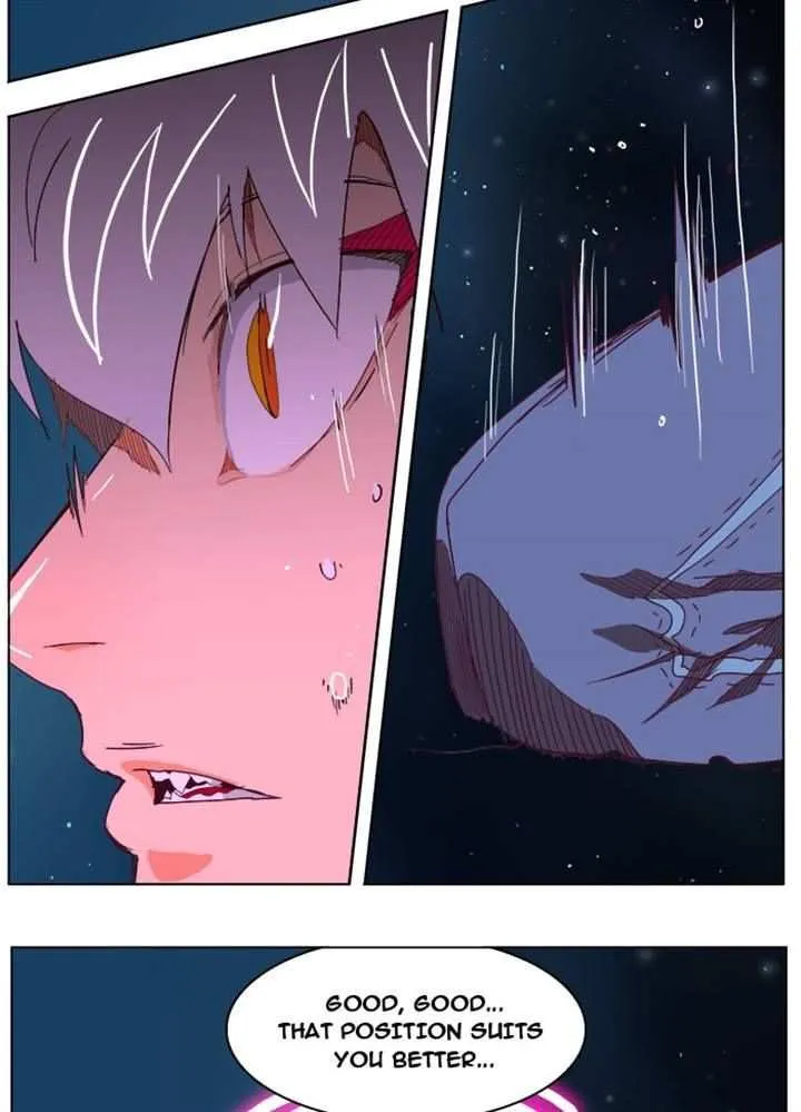 Chapter 207, page 21
