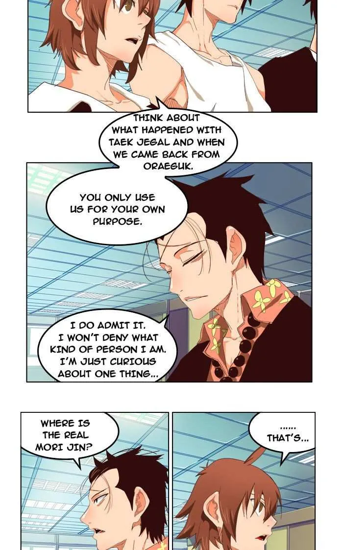 Chapter 208, page 44