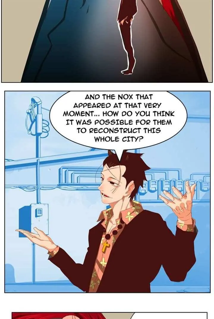 Chapter 211, page 12
