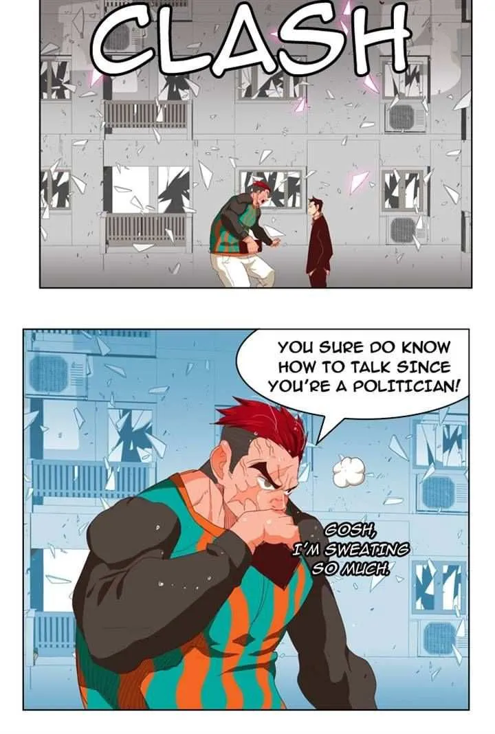 Chapter 211, page 17