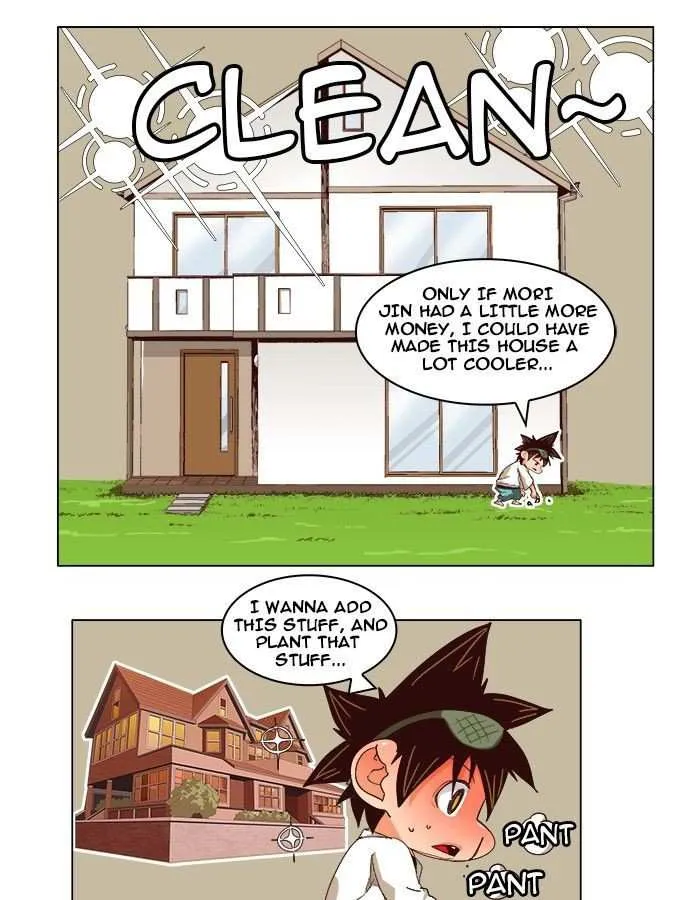 Chapter 215, page 9