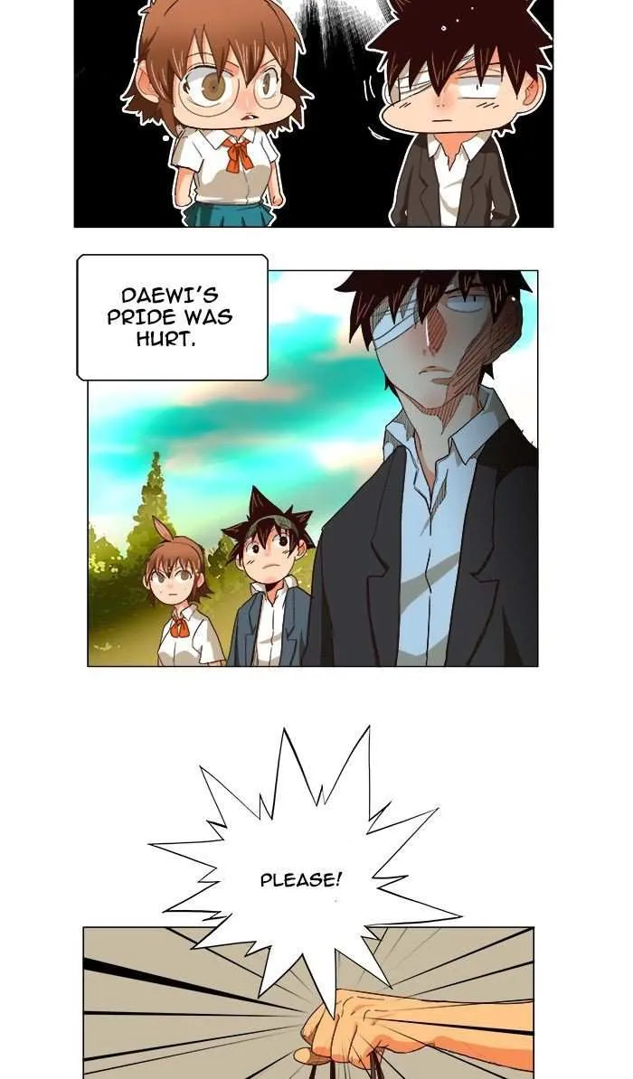 Chapter 215, page 19