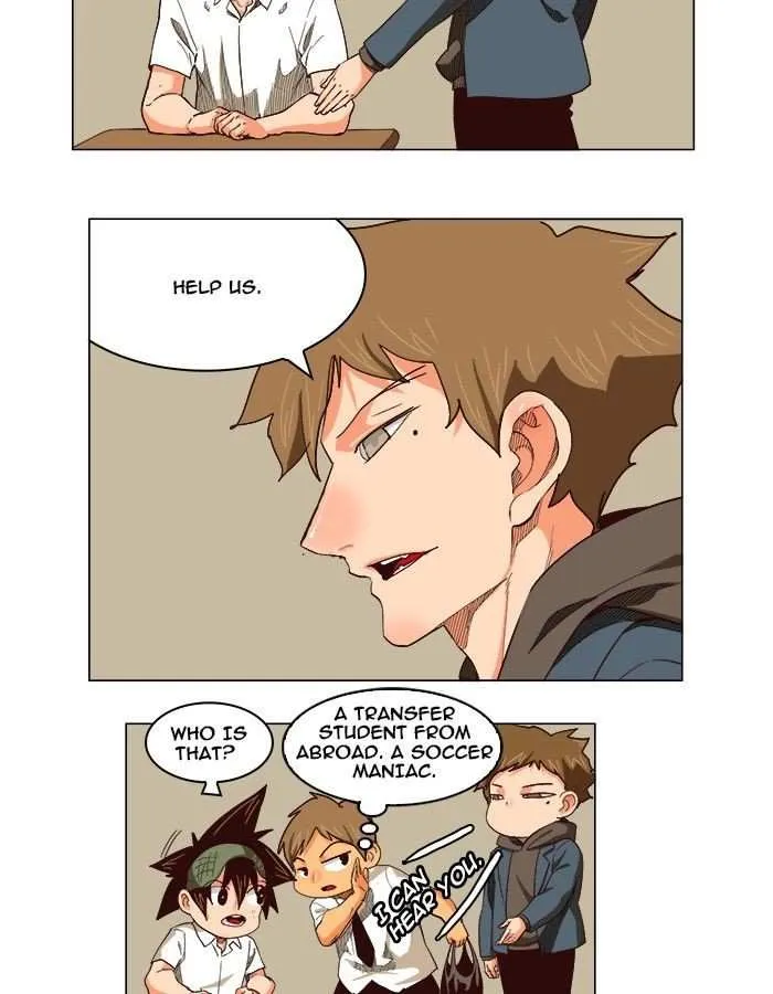 Chapter 215, page 23