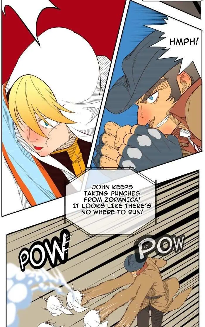 Chapter 217, page 28