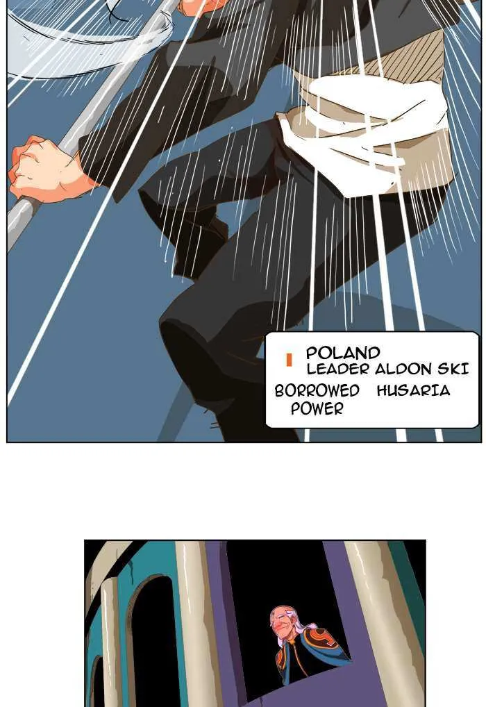 Chapter 222, page 72