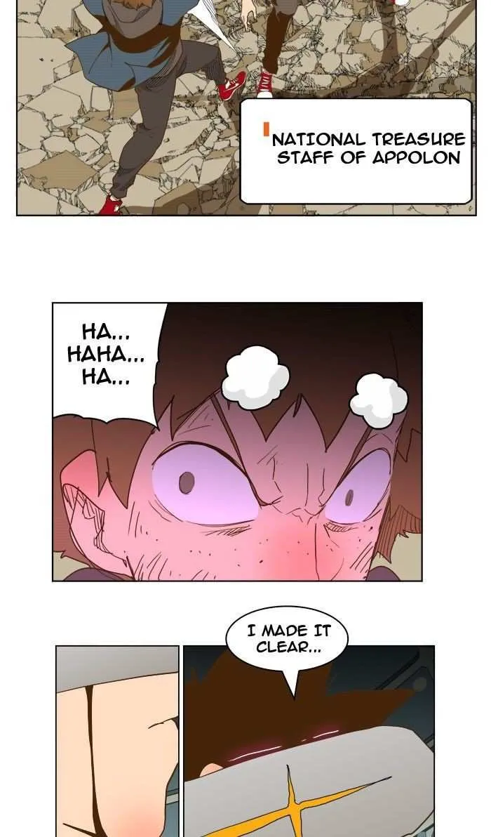 Chapter 225, page 34