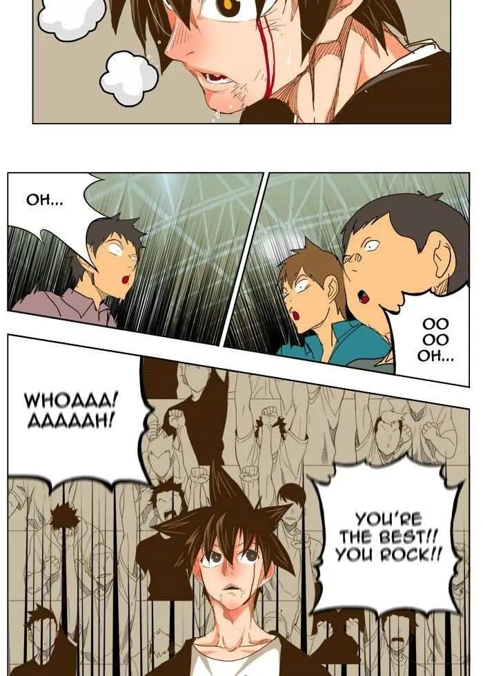 Chapter 228, page 12