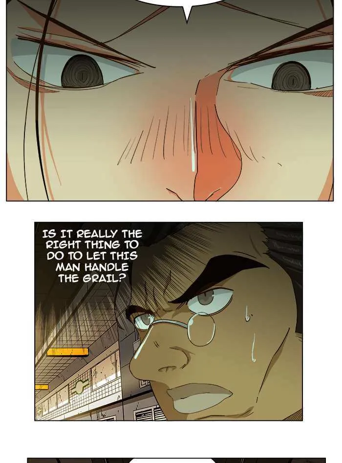 Chapter 233, page 23