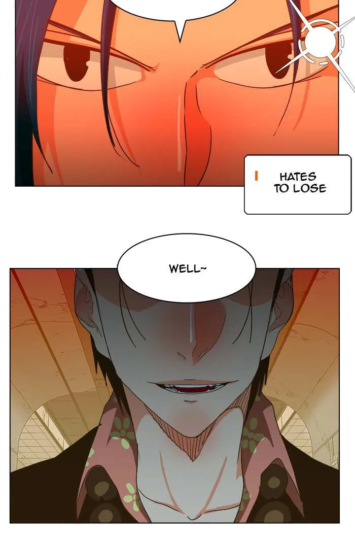 Chapter 234, page 64