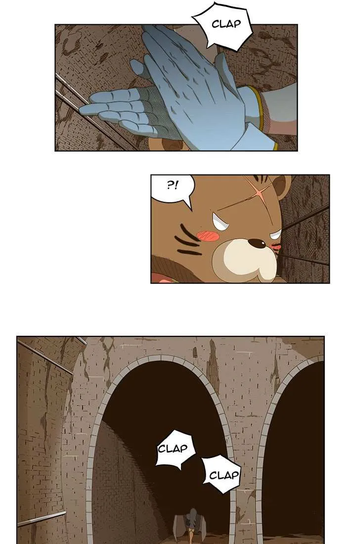 Chapter 236, page 28