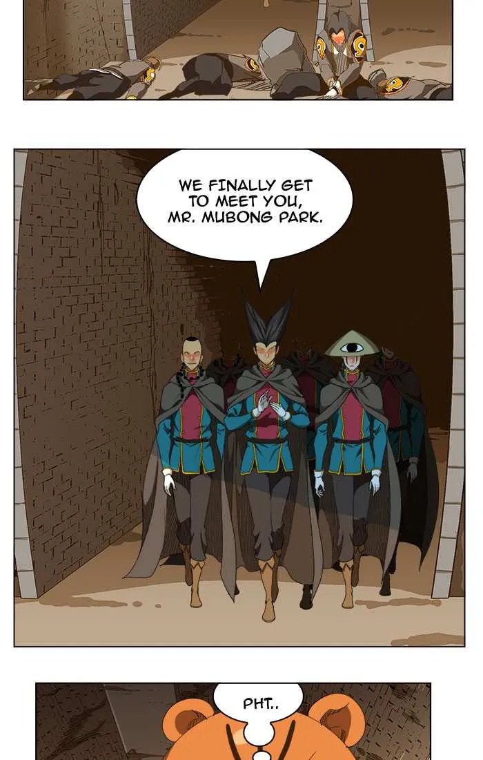 Chapter 236, page 29