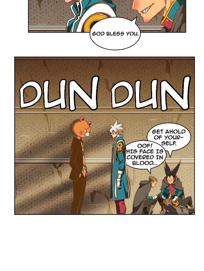 Chapter 236, page 35