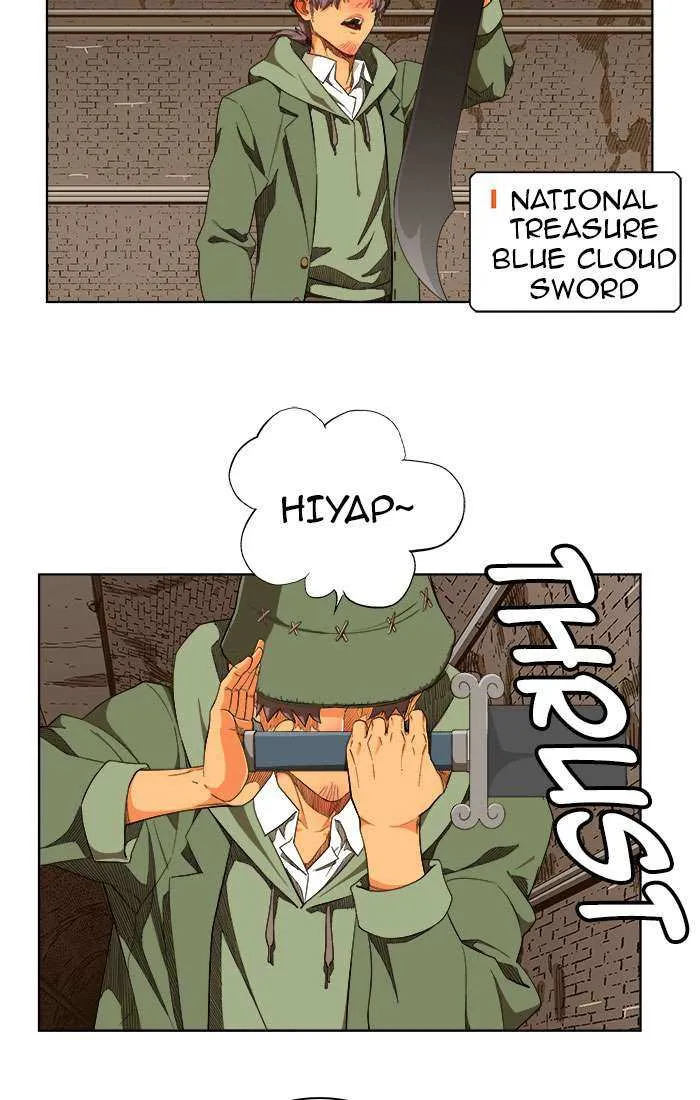Chapter 237, page 37