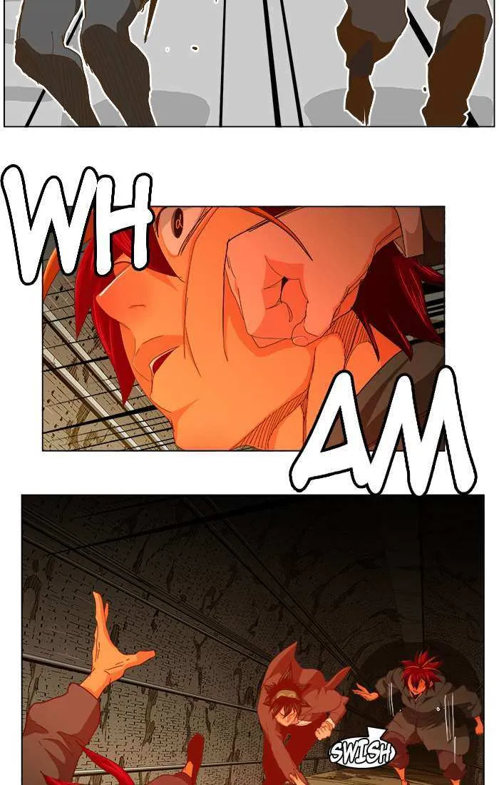 Chapter 242, page 28