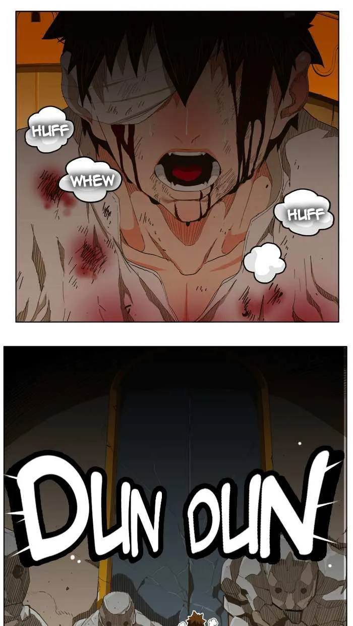 Chapter 247, page 2