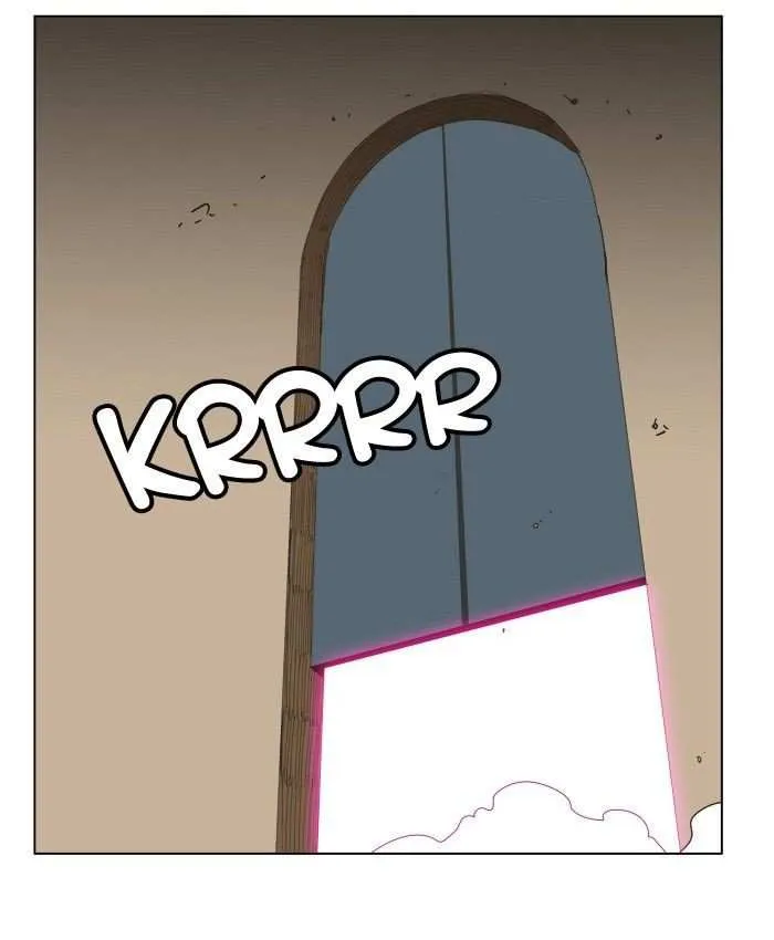 Chapter 249, page 54