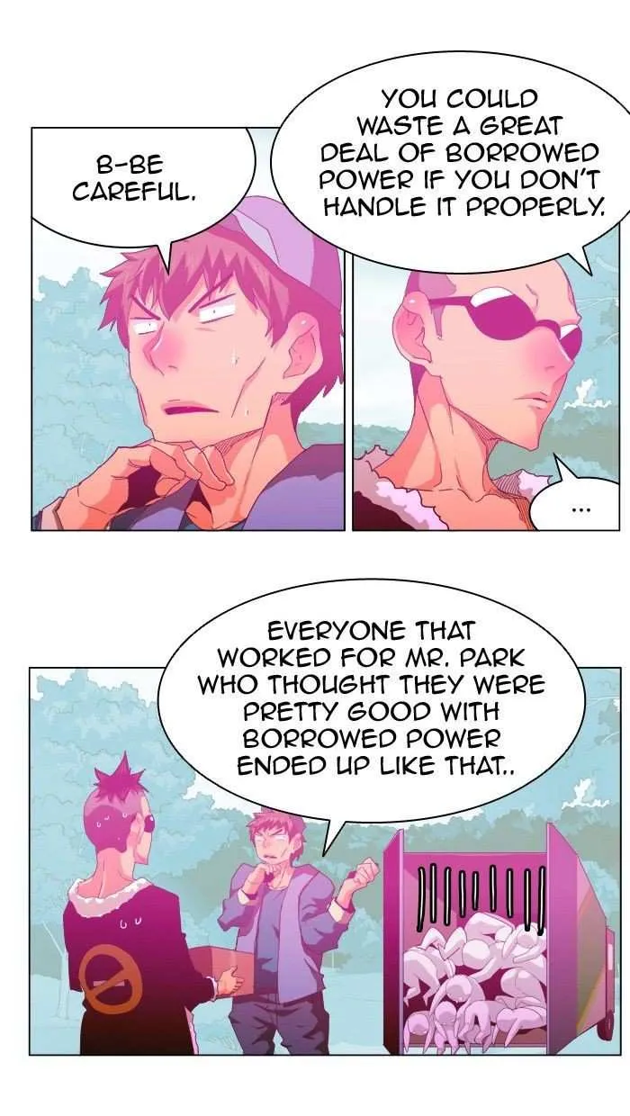 Chapter 250, page 9