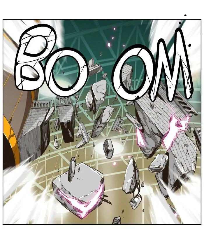 Chapter 251, page 57