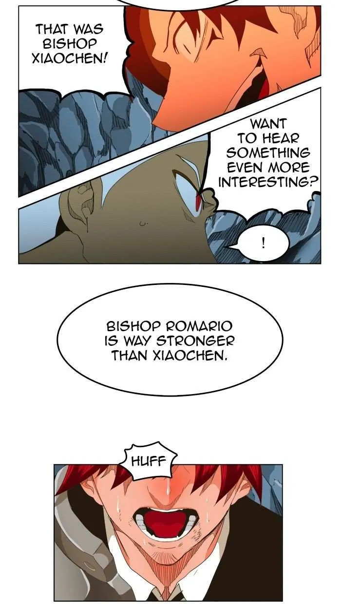 Chapter 252, page 12
