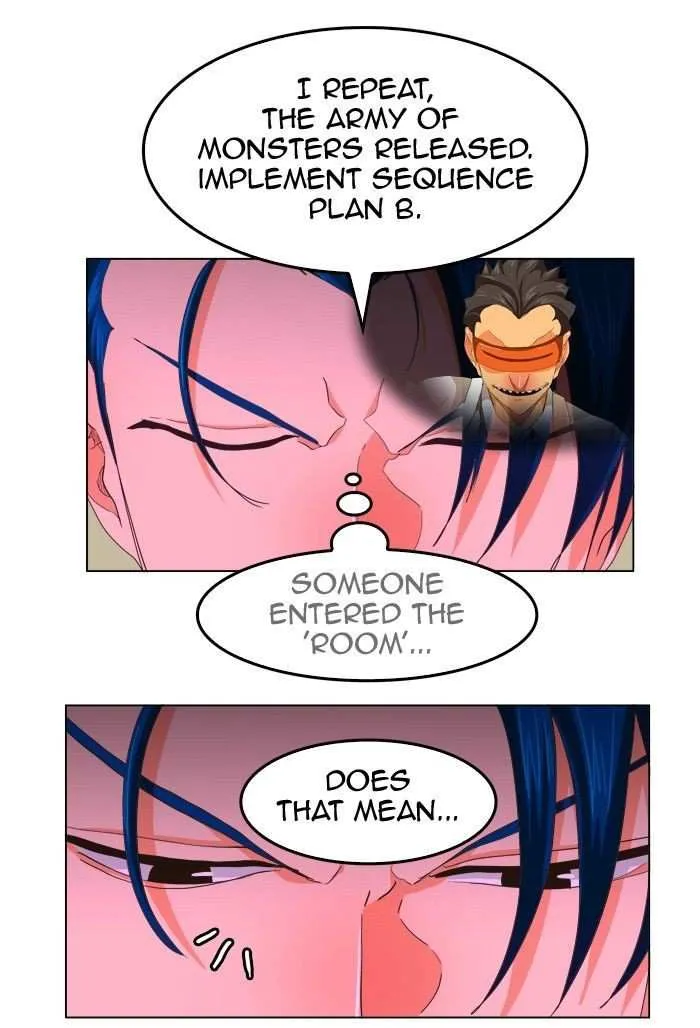 Chapter 252, page 23