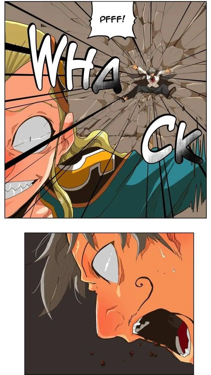 Chapter 252, page 36