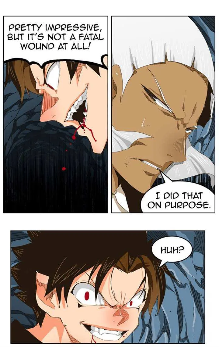 Chapter 253, page 64