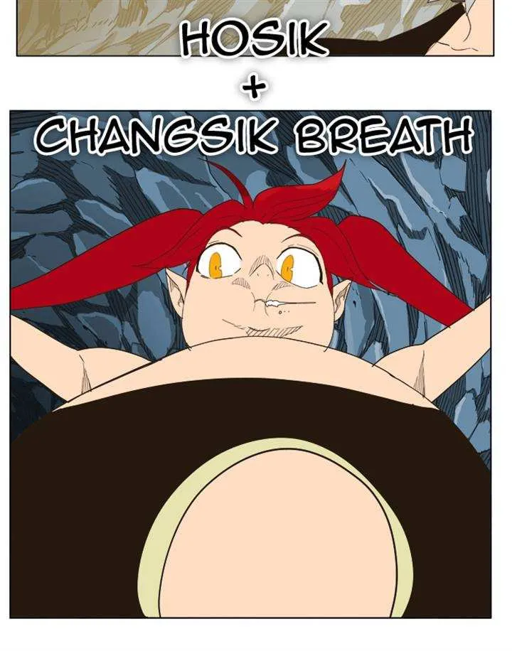 Chapter 253, page 75