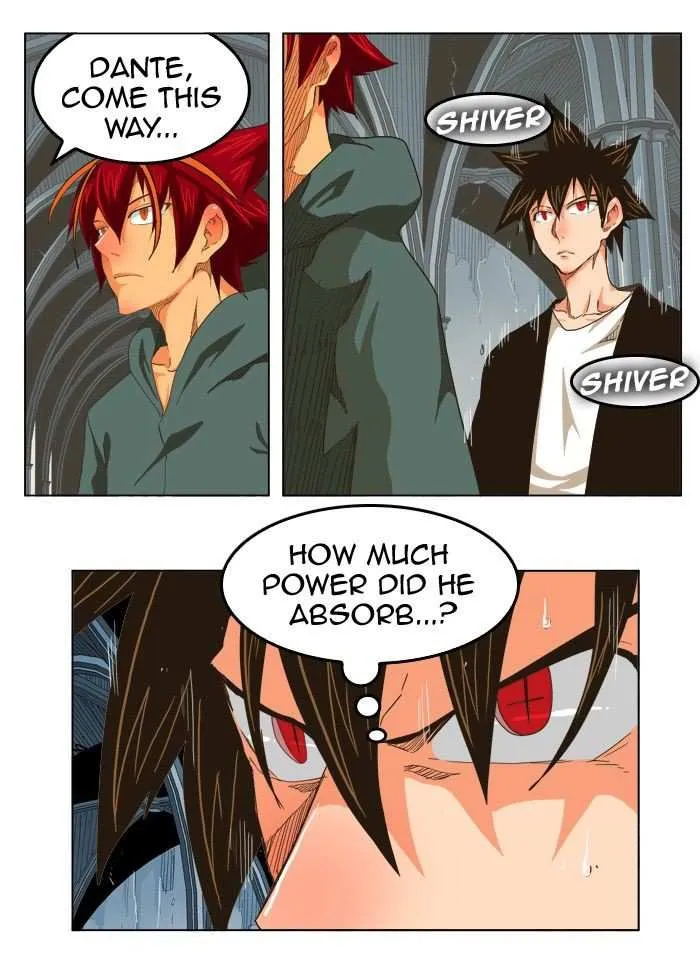 Chapter 255, page 17