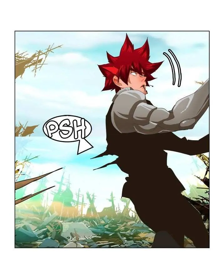Chapter 256, page 28
