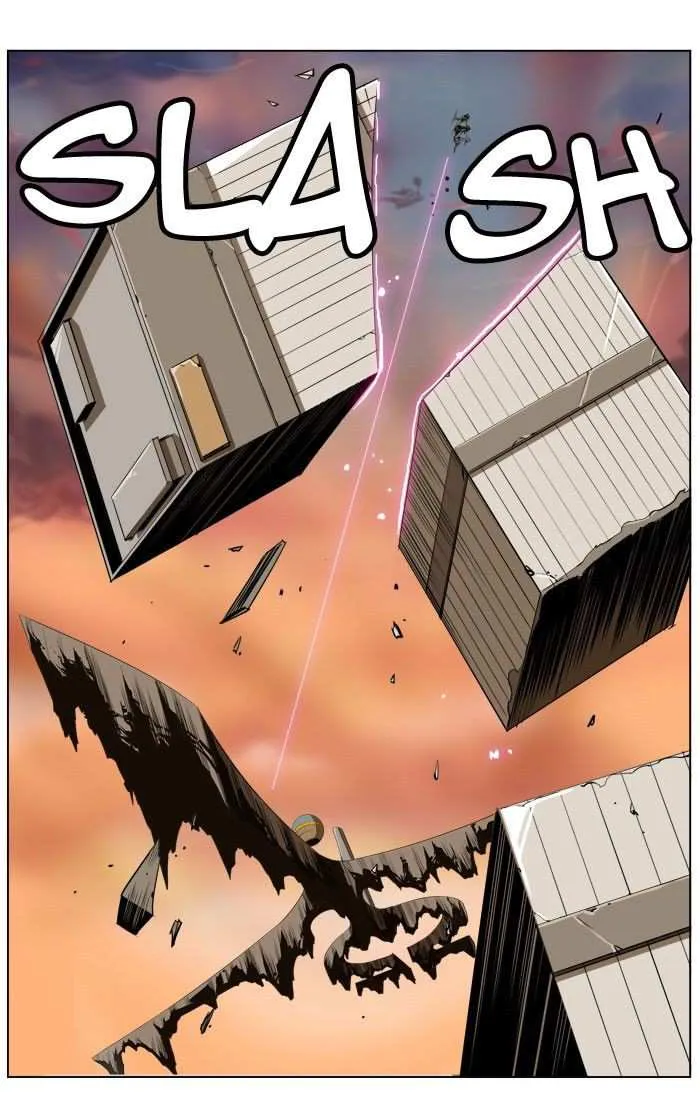Chapter 259, page 29