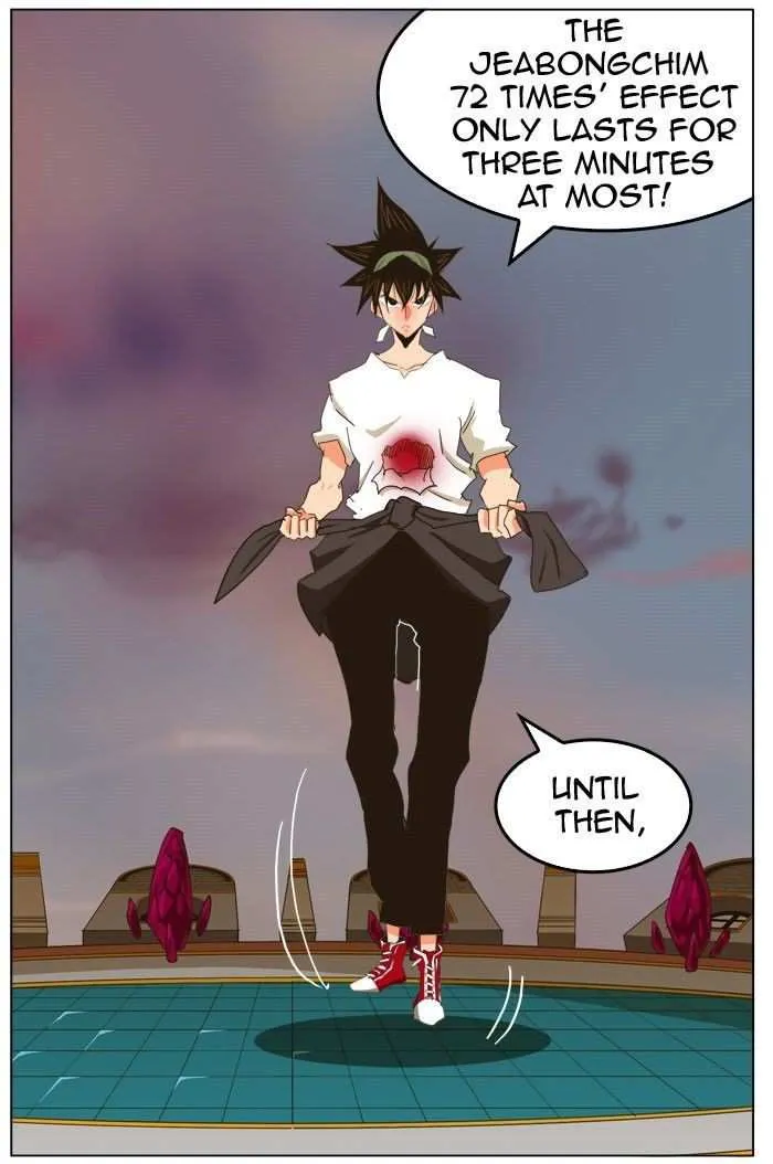 Chapter 261, page 31