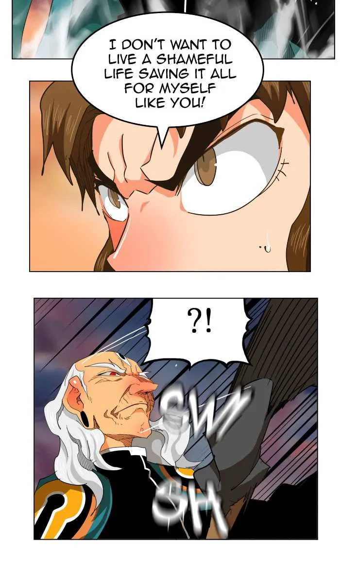 Chapter 262, page 57