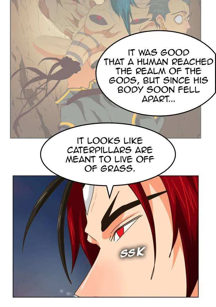 Chapter 264, page 55