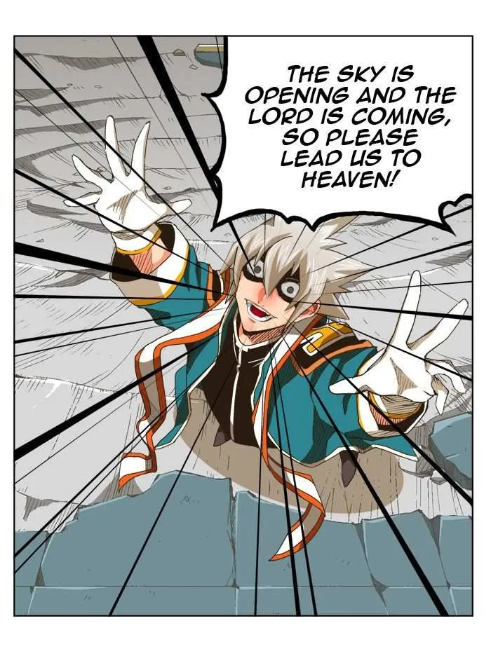 Chapter 271, page 15