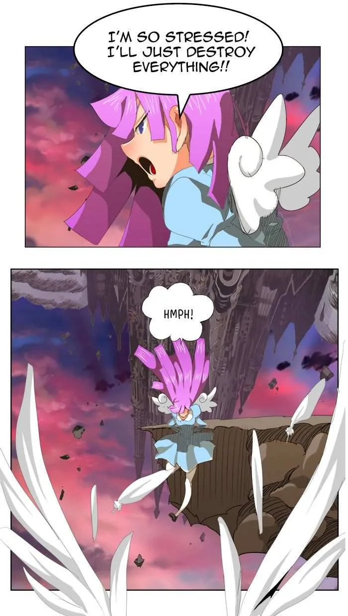 Chapter 272, page 24