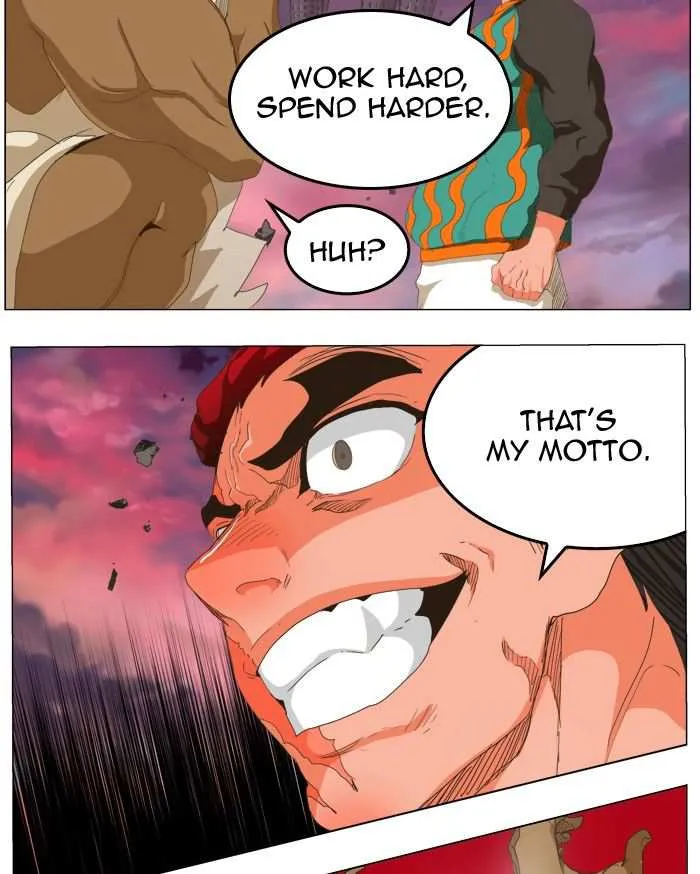 Chapter 273, page 50