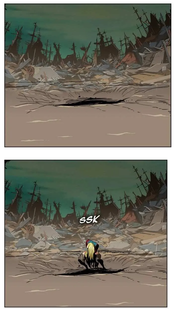 Chapter 277, page 73