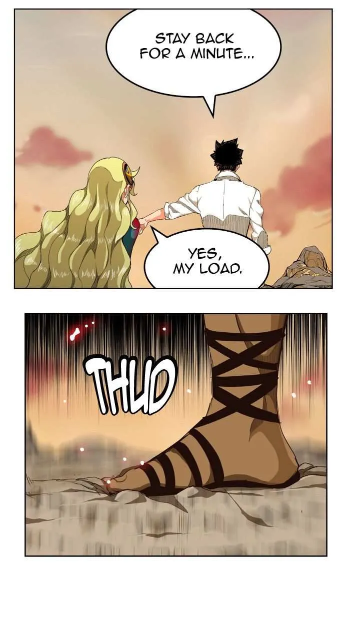 Chapter 278, page 26