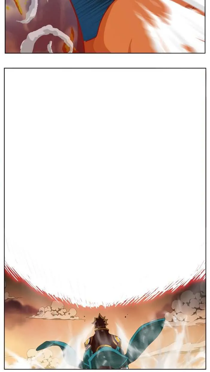 Chapter 279, page 69