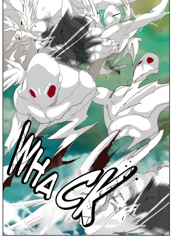 Chapter 280, page 44