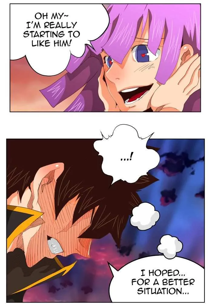 Chapter 282, page 51
