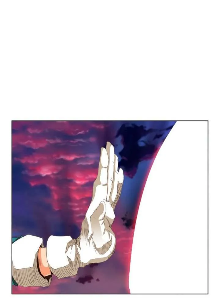 Chapter 283, page 7